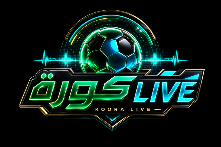 Koora Live